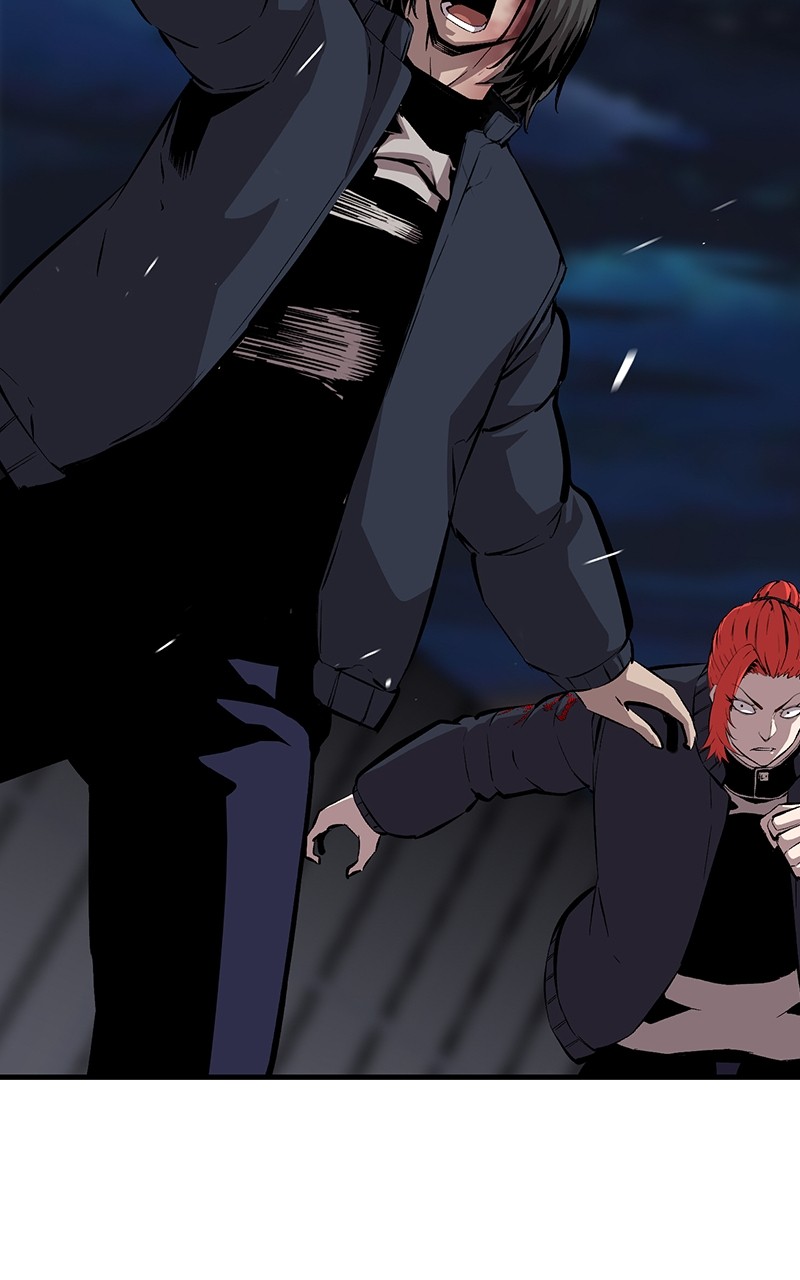 Read King Game FR Manga Online