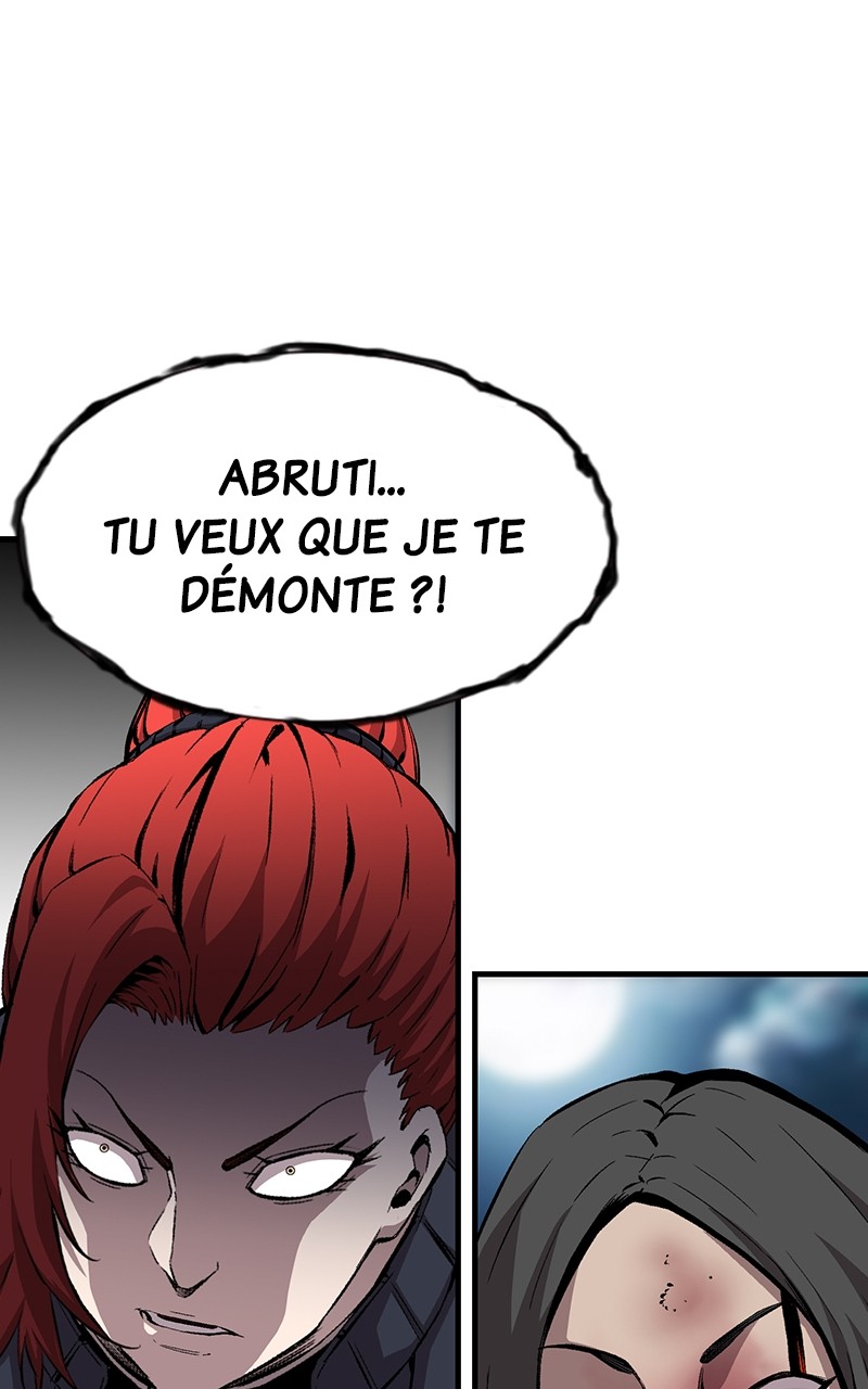 Read King Game FR Manga Online