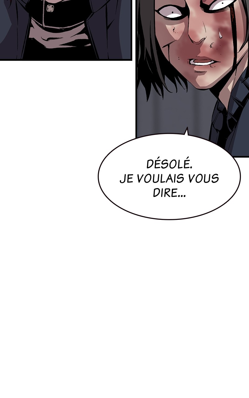 Read King Game FR Manga Online