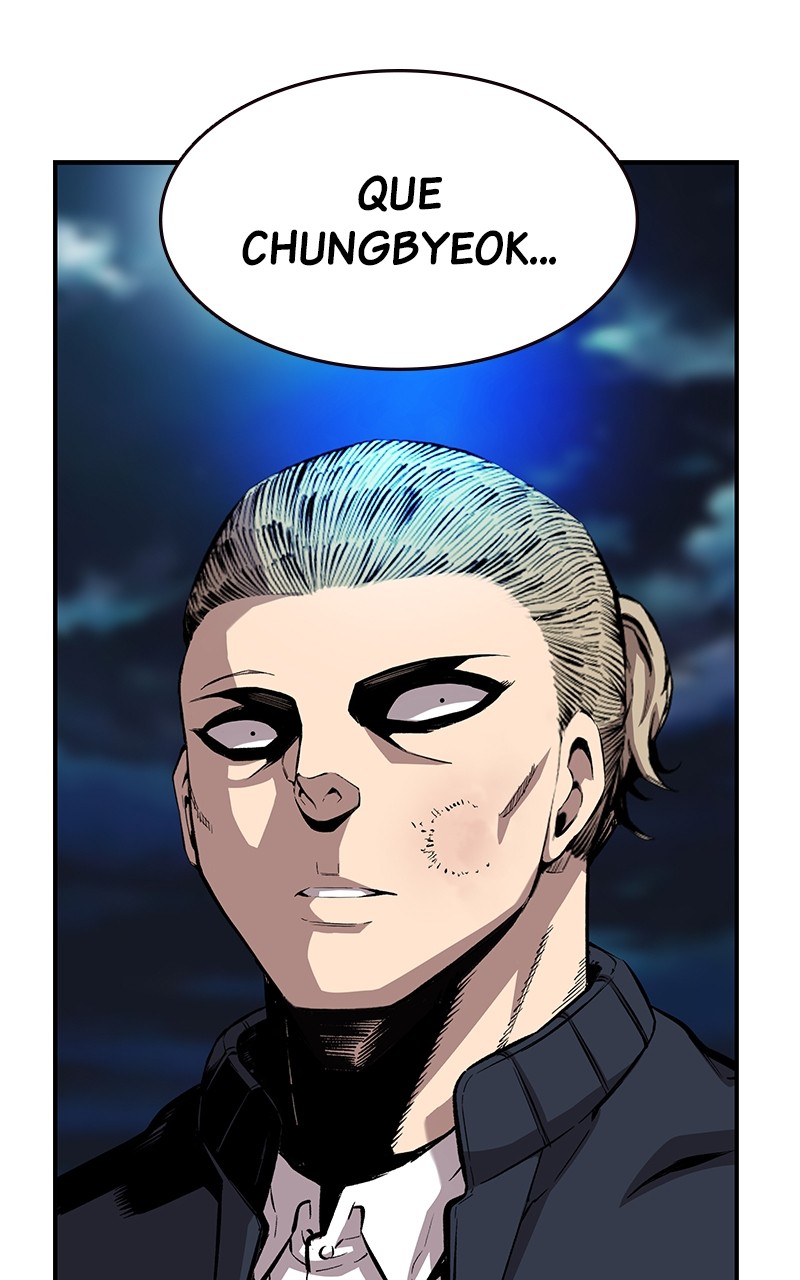 Read King Game FR Manga Online