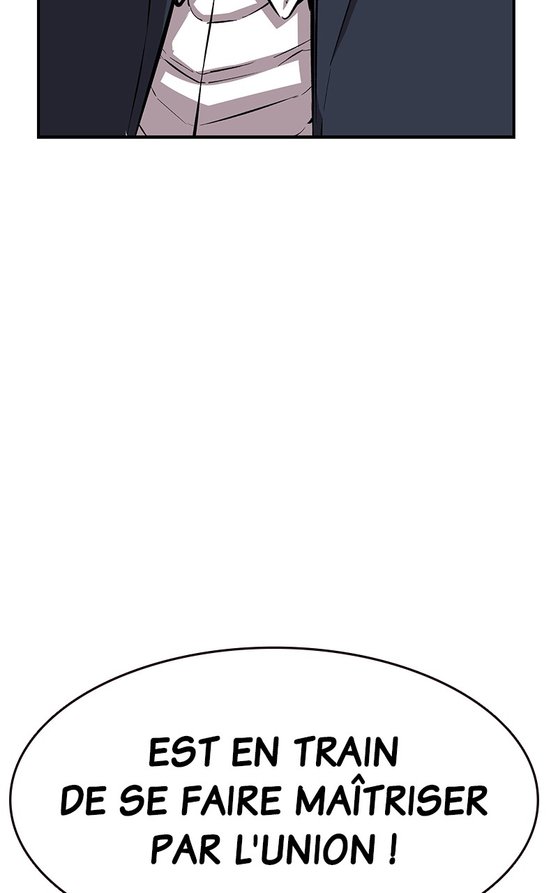 Read King Game FR Manga Online