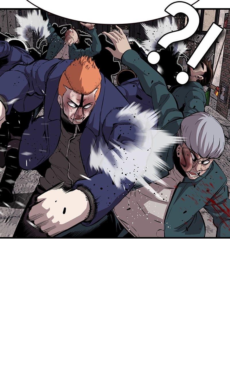 Read King Game FR Manga Online