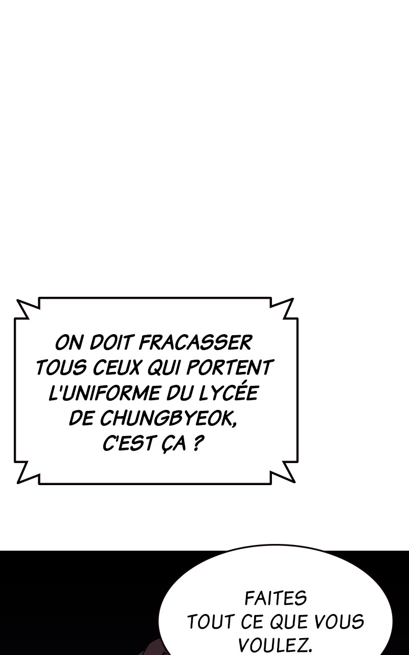 Read King Game FR Manga Online