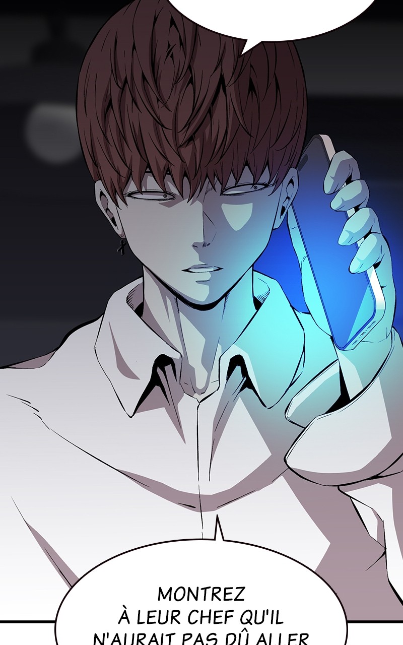 Read King Game FR Manga Online