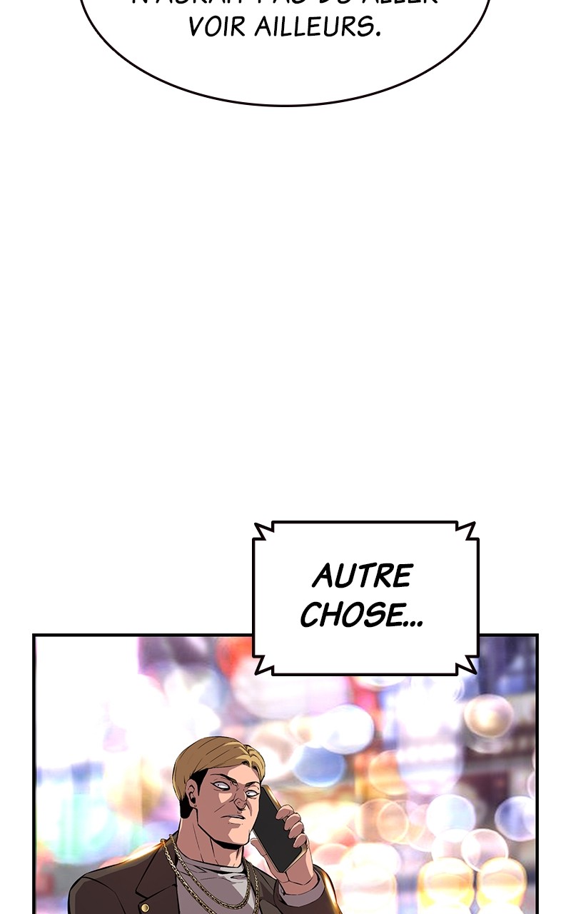 Read King Game FR Manga Online