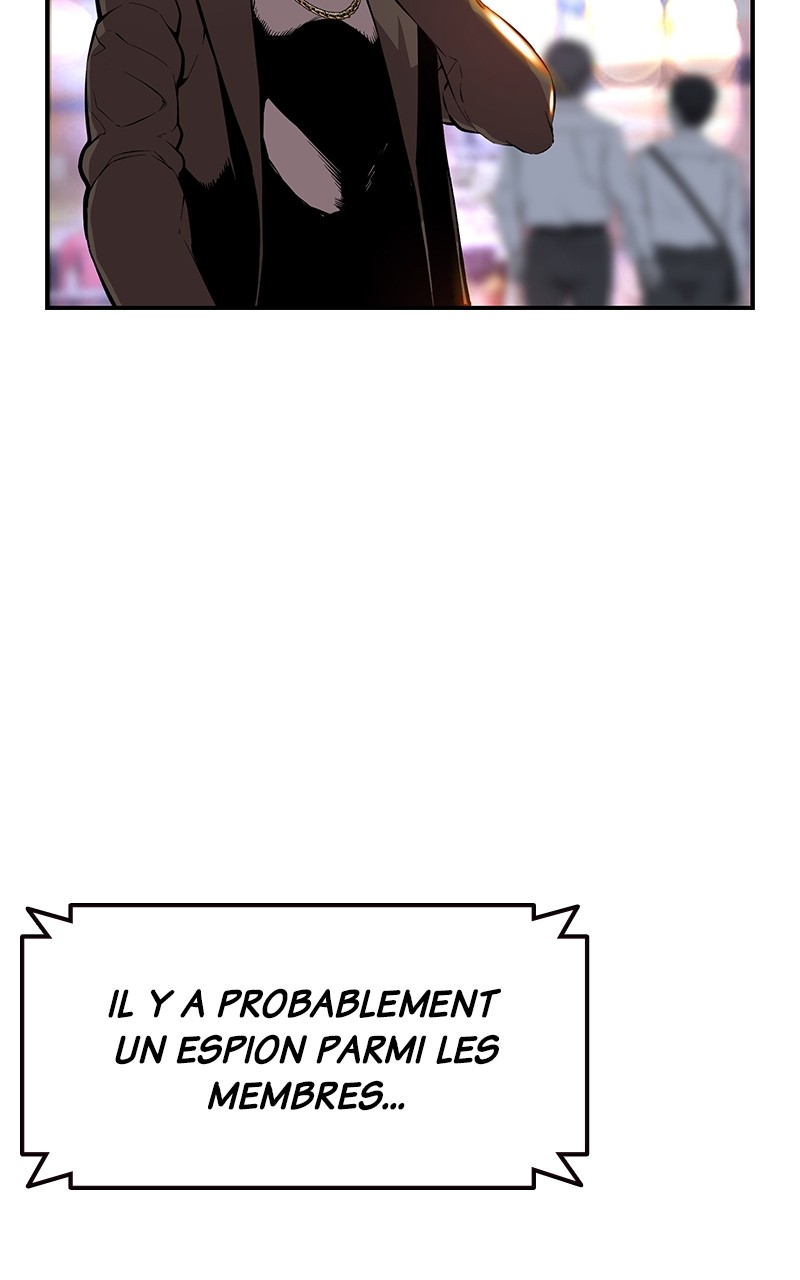 Read King Game FR Manga Online