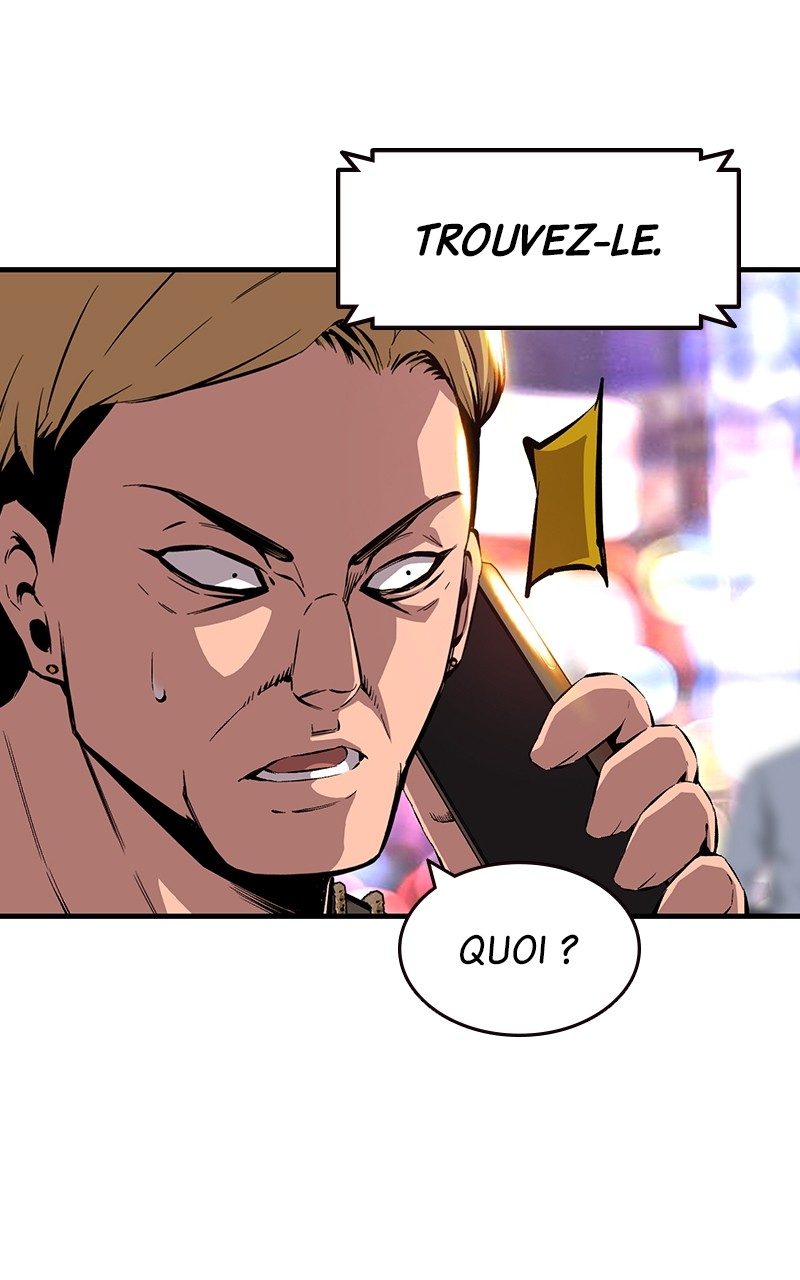 Read King Game FR Manga Online