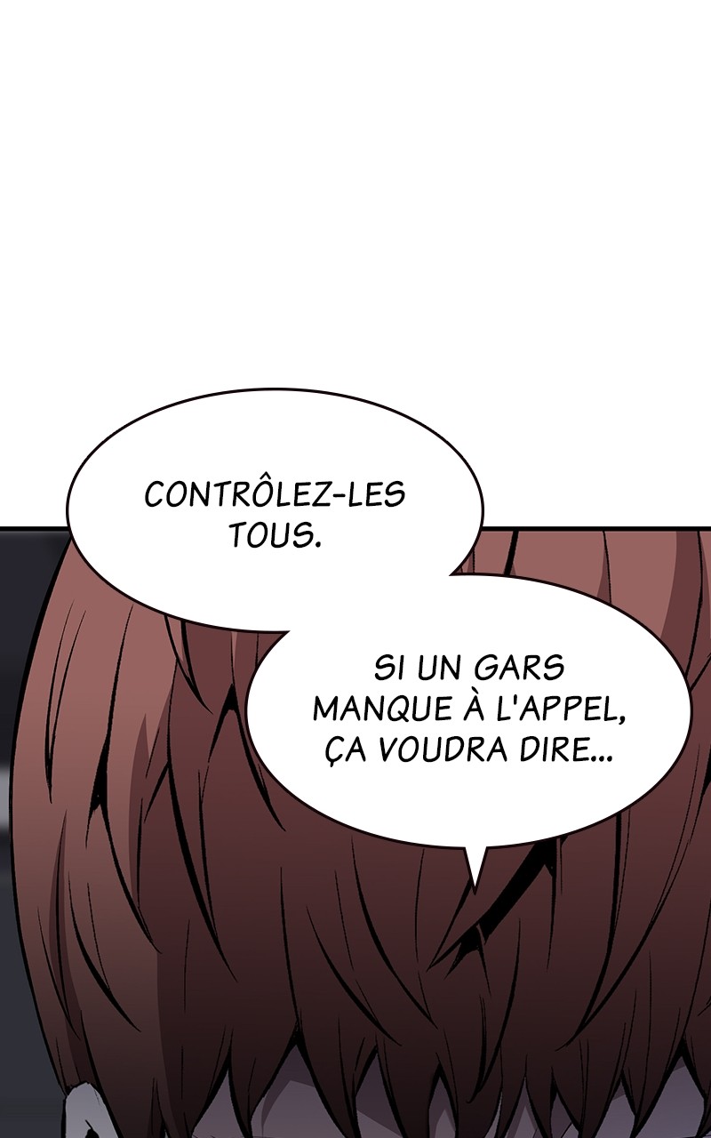 Read King Game FR Manga Online