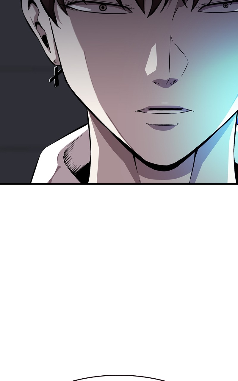 Read King Game FR Manga Online