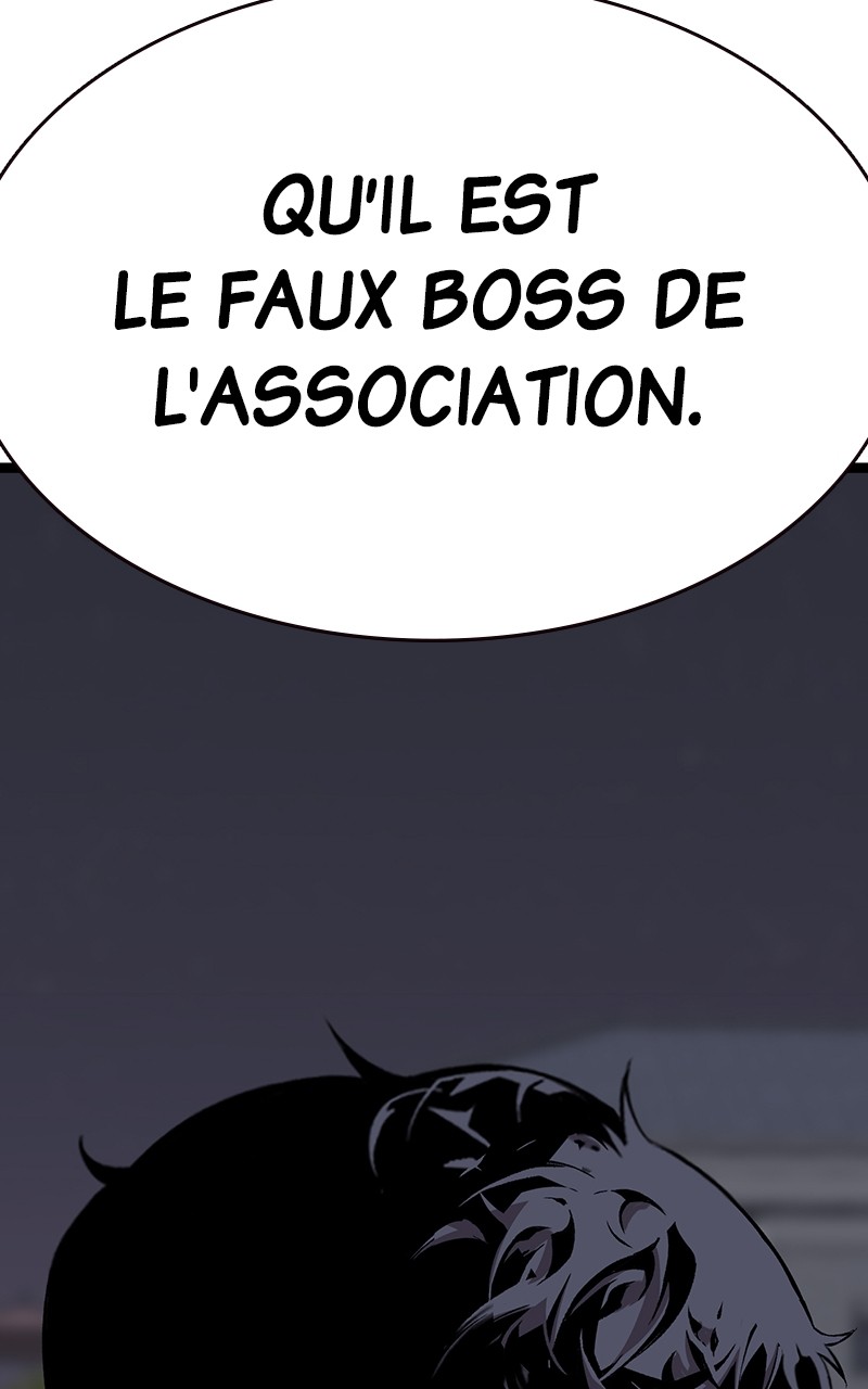 Read King Game FR Manga Online