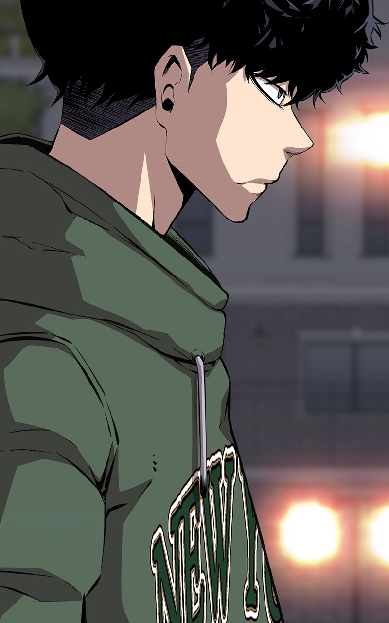 Read King Game FR Manga Online