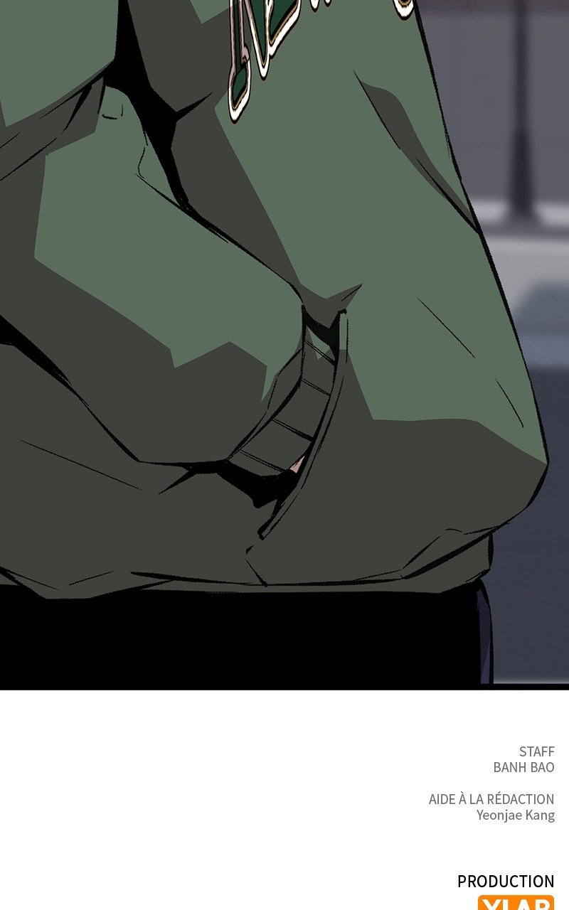 Read King Game FR Manga Online