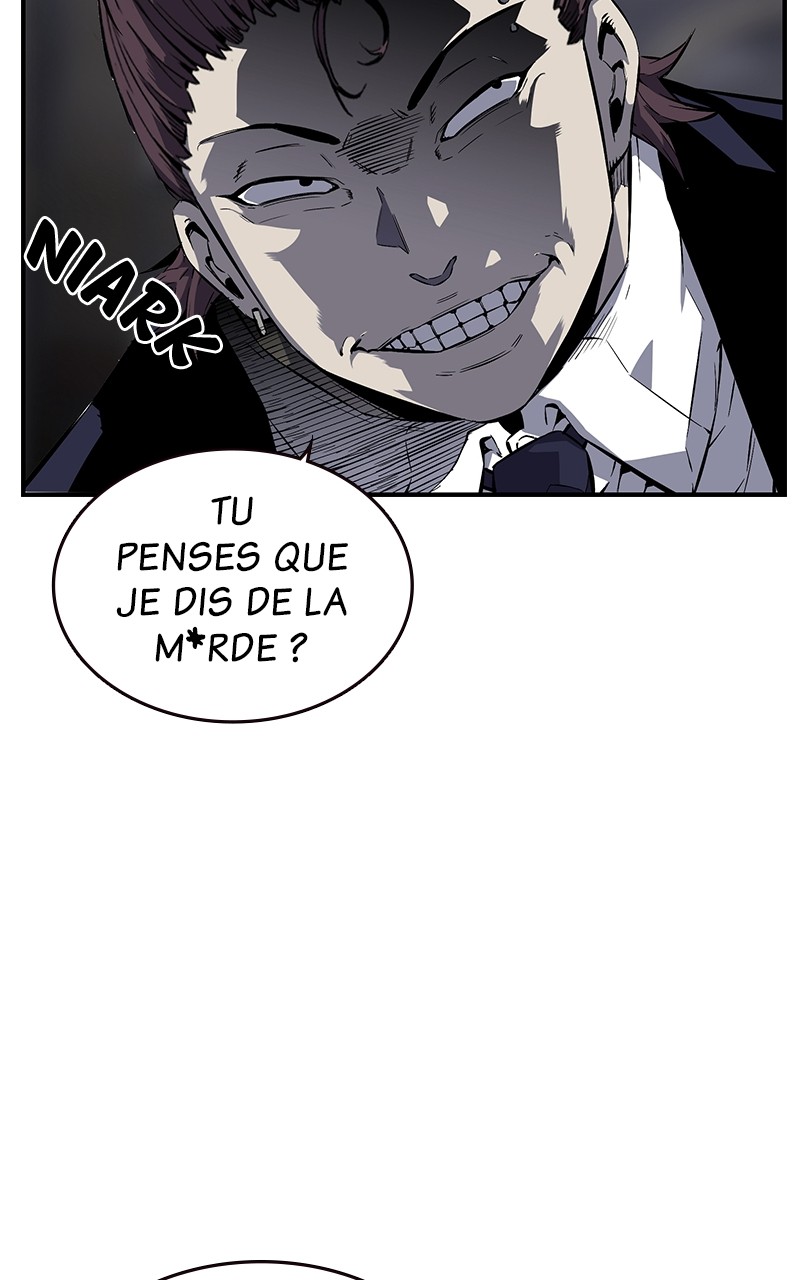 Read King Game FR Manga Online
