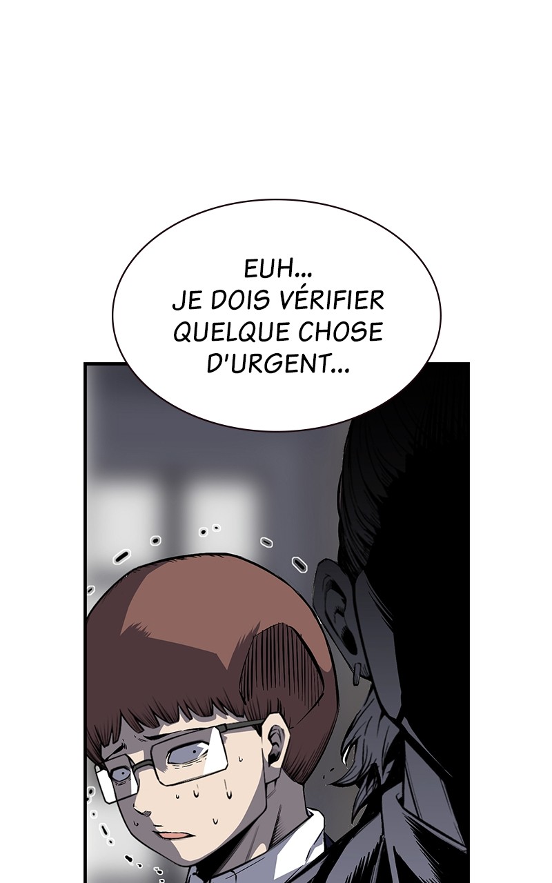 Read King Game FR Manga Online