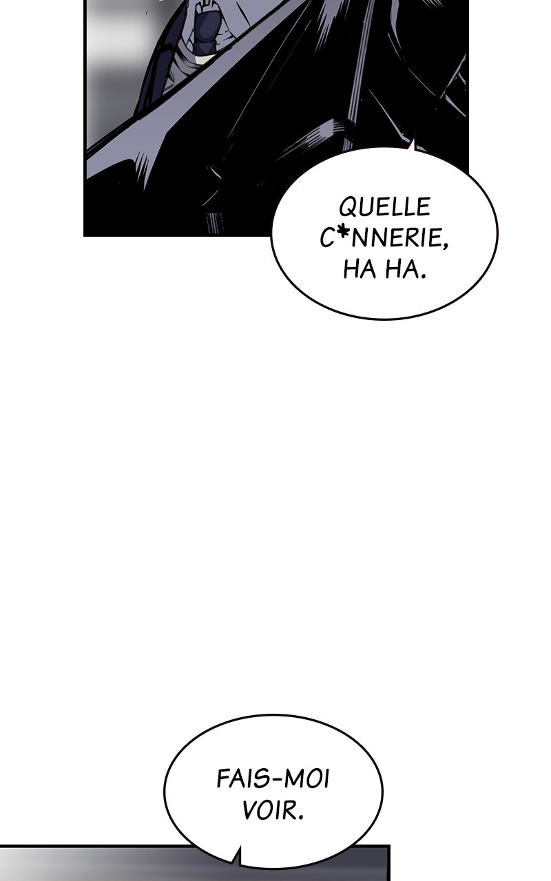 Read King Game FR Manga Online