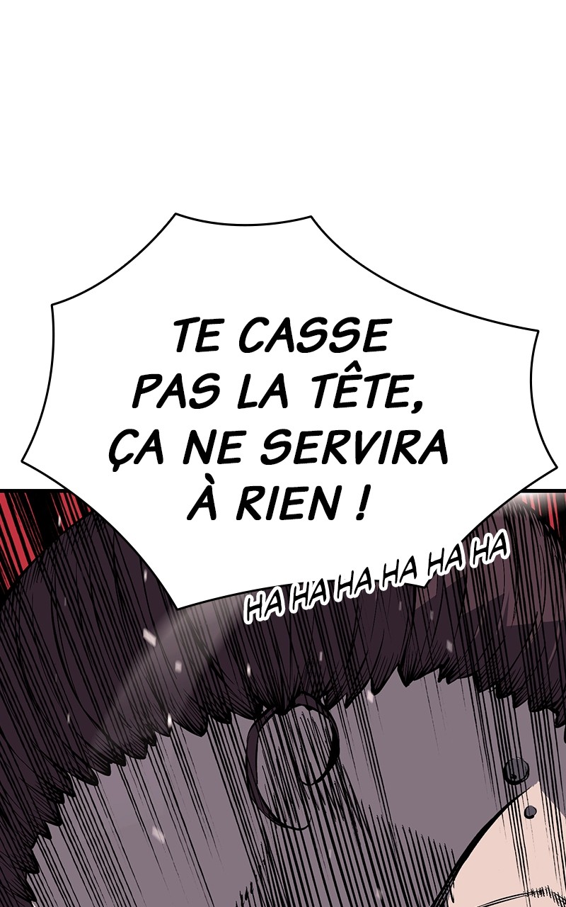 Read King Game FR Manga Online