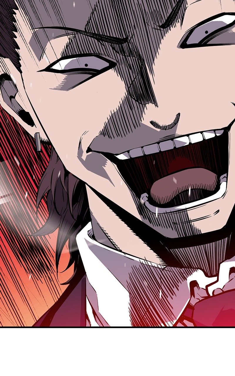 Read King Game FR Manga Online