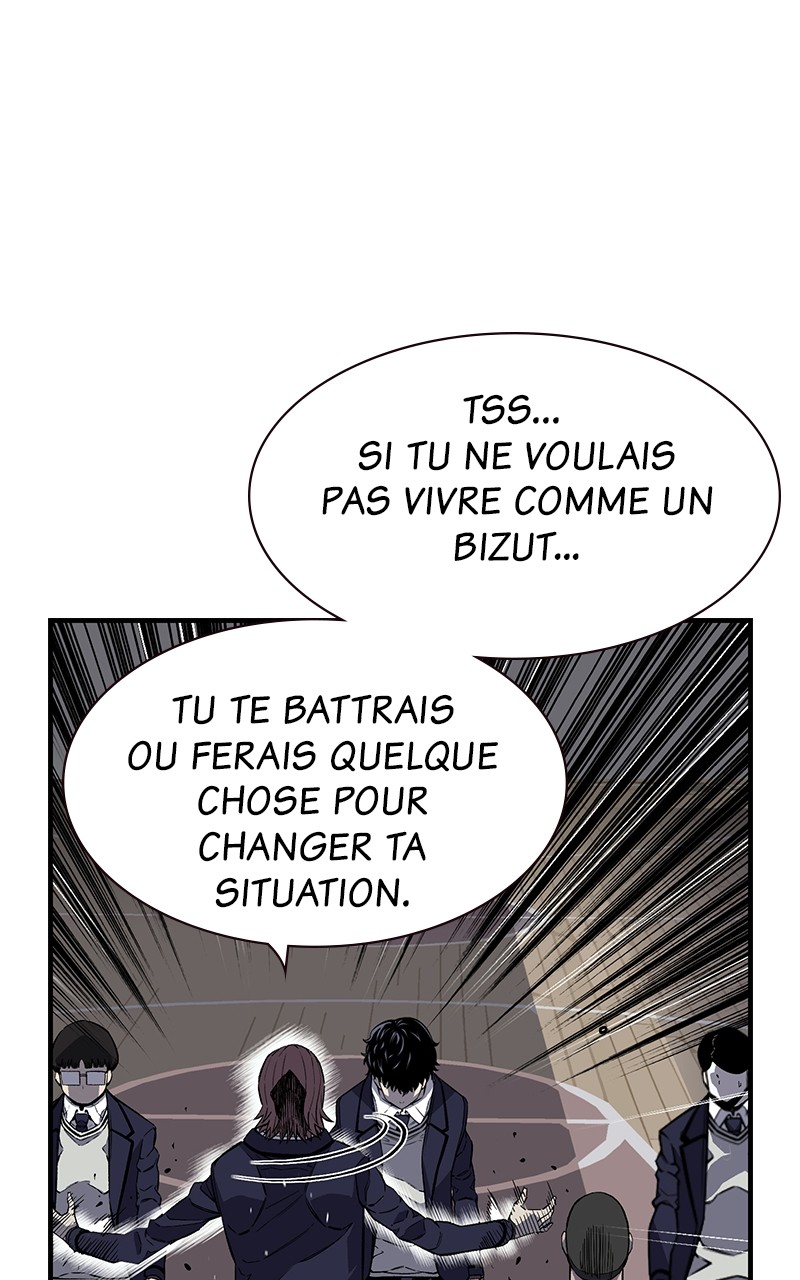 Read King Game FR Manga Online