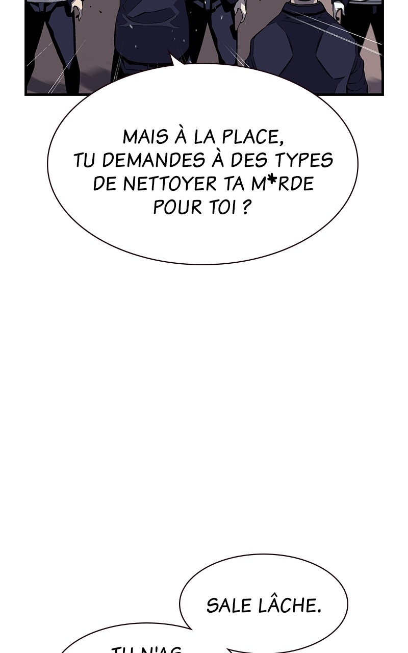 Read King Game FR Manga Online