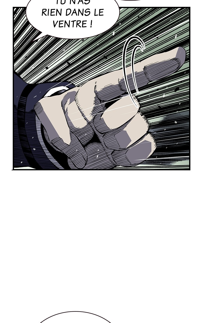 Read King Game FR Manga Online