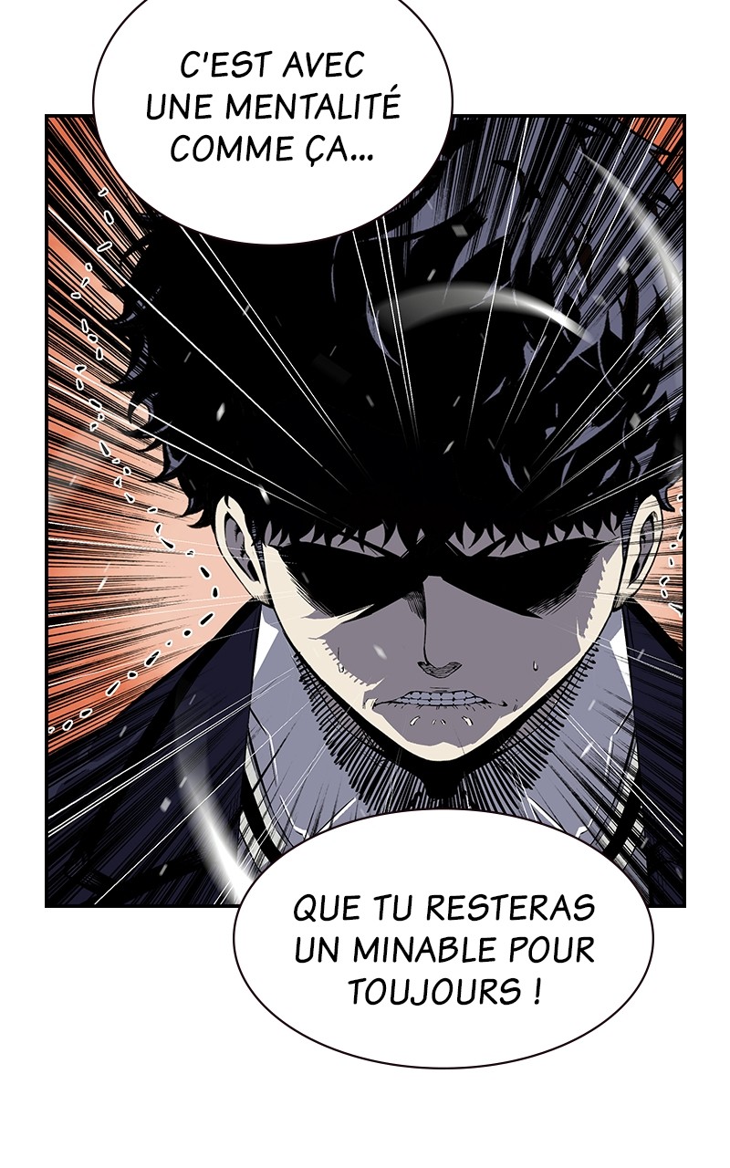 Read King Game FR Manga Online