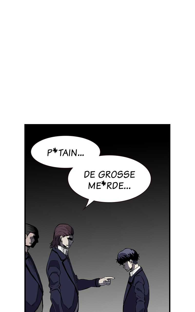 Read King Game FR Manga Online