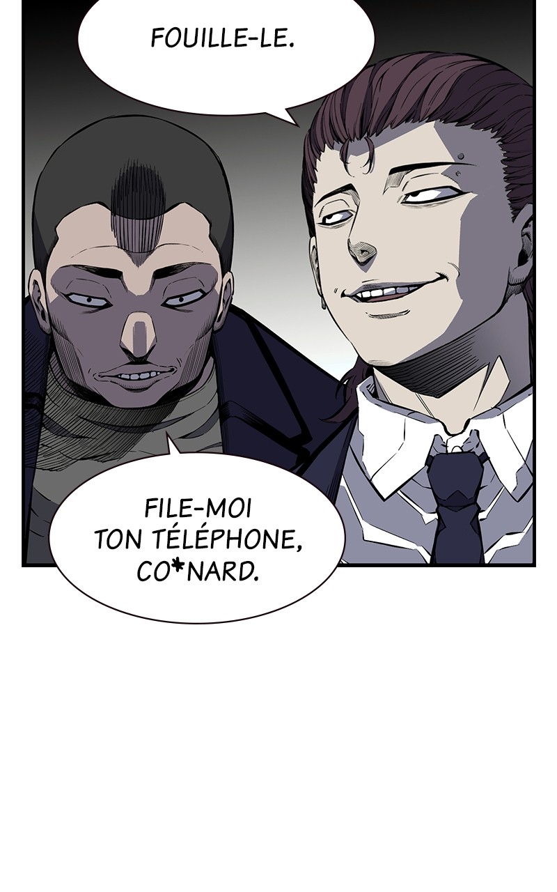 Read King Game FR Manga Online