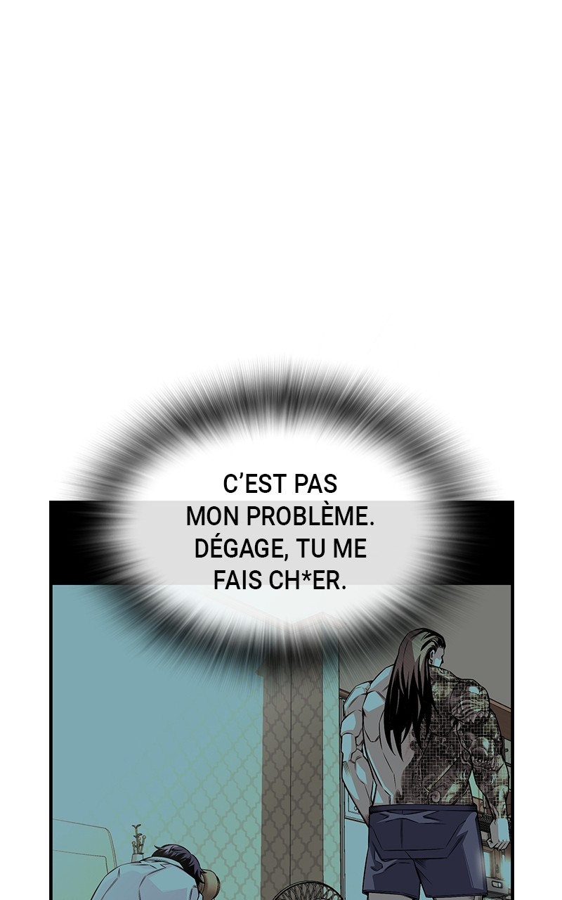 Read King Game FR Manga Online