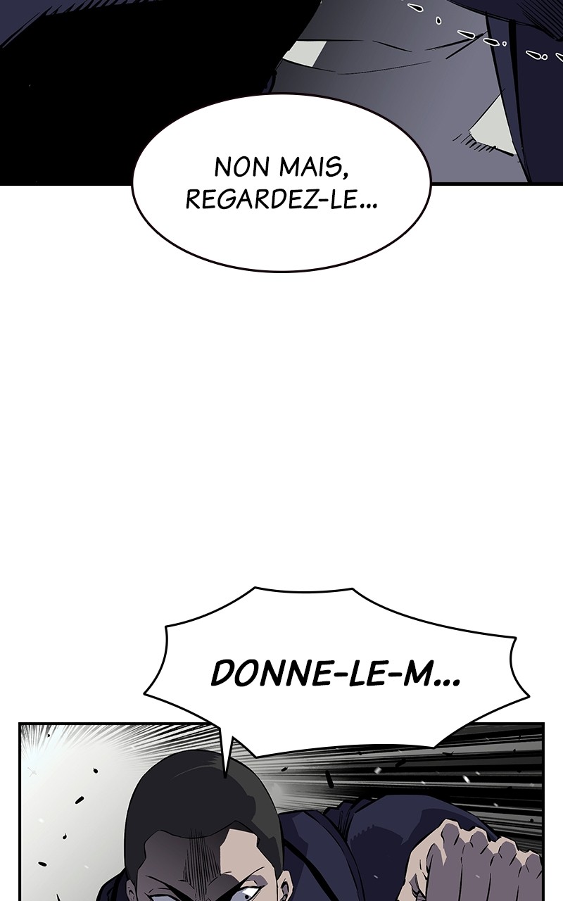 Read King Game FR Manga Online