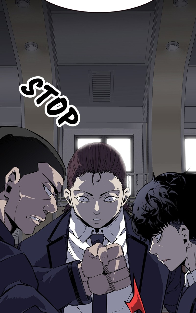 Read King Game FR Manga Online