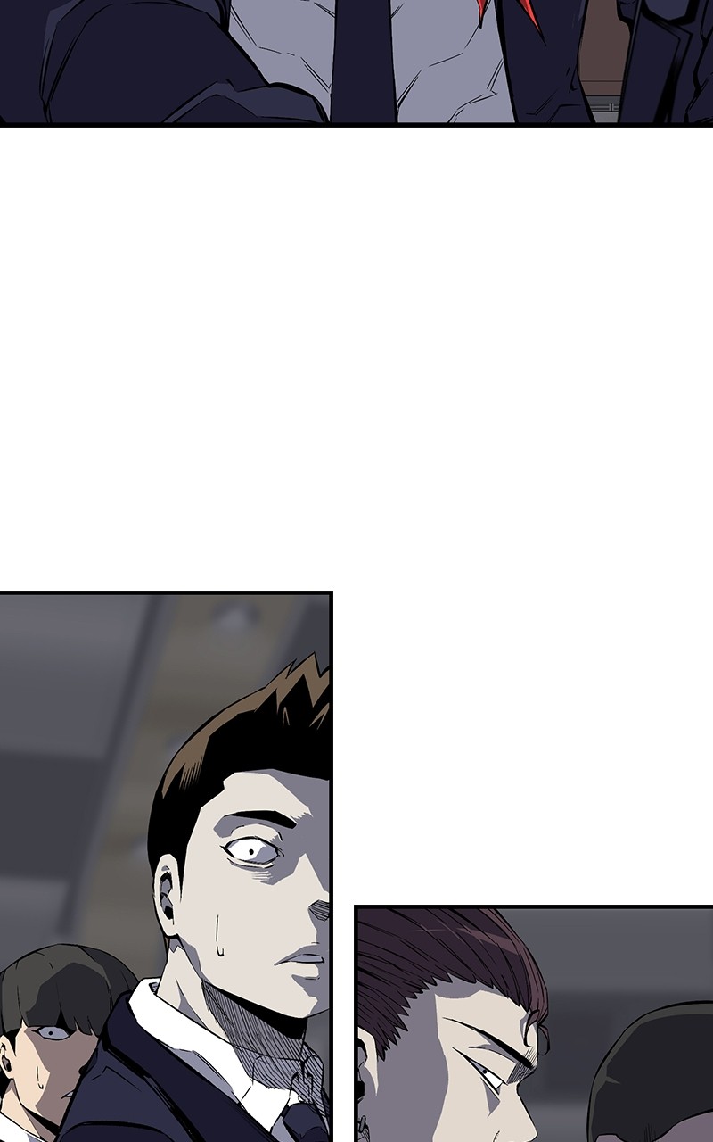 Read King Game FR Manga Online