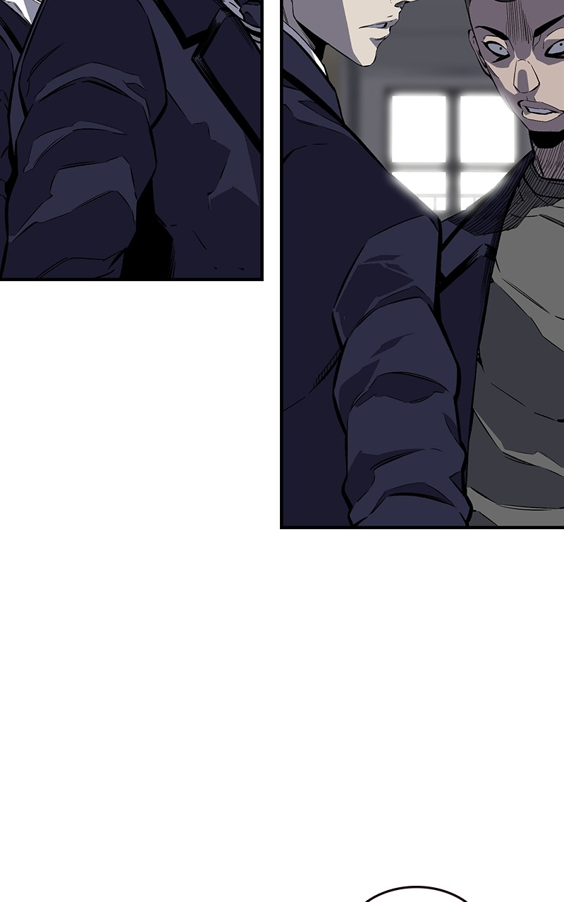 Read King Game FR Manga Online