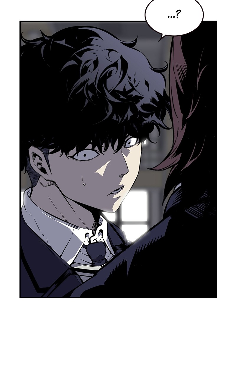 Read King Game FR Manga Online