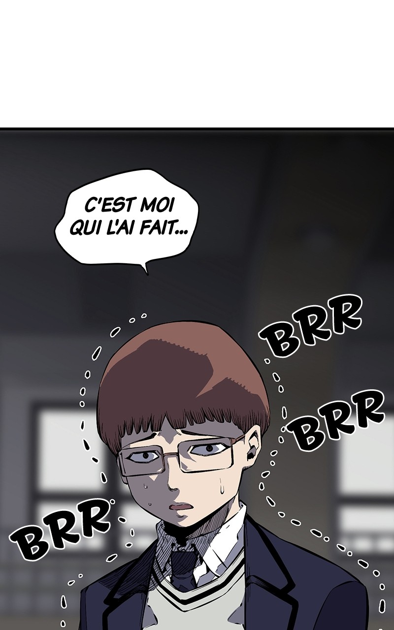 Read King Game FR Manga Online