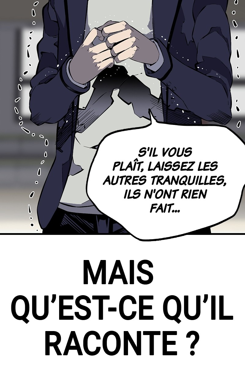 Read King Game FR Manga Online