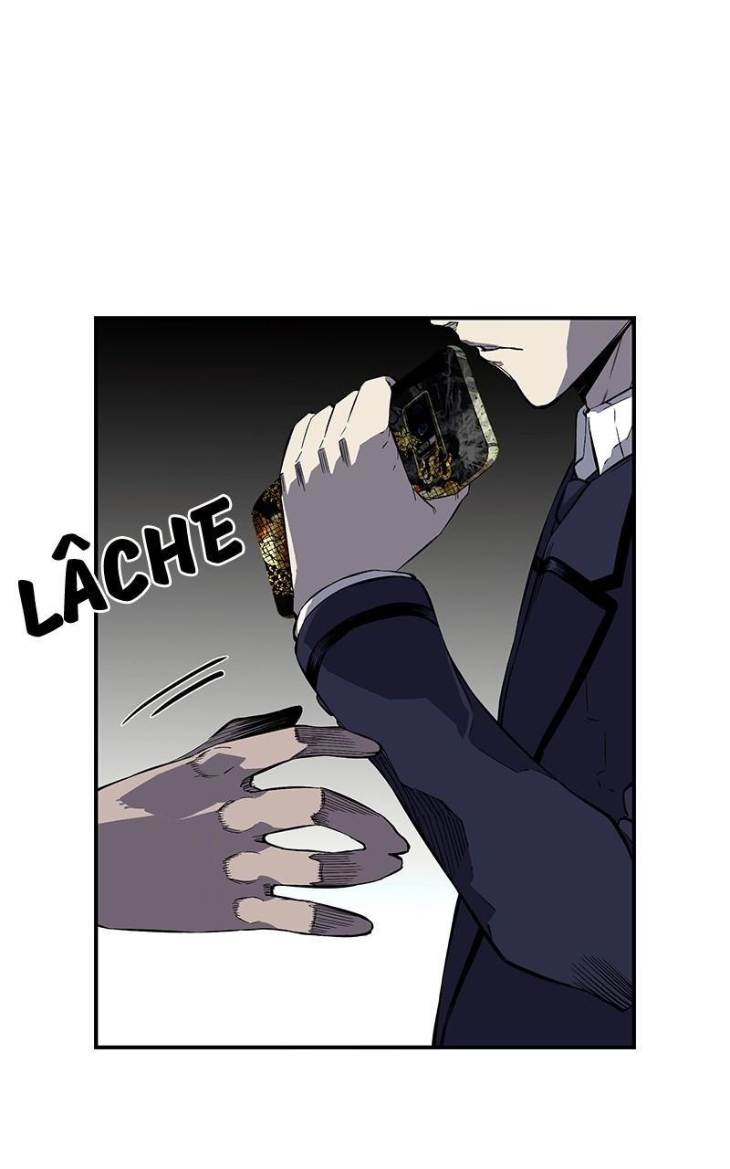 Read King Game FR Manga Online