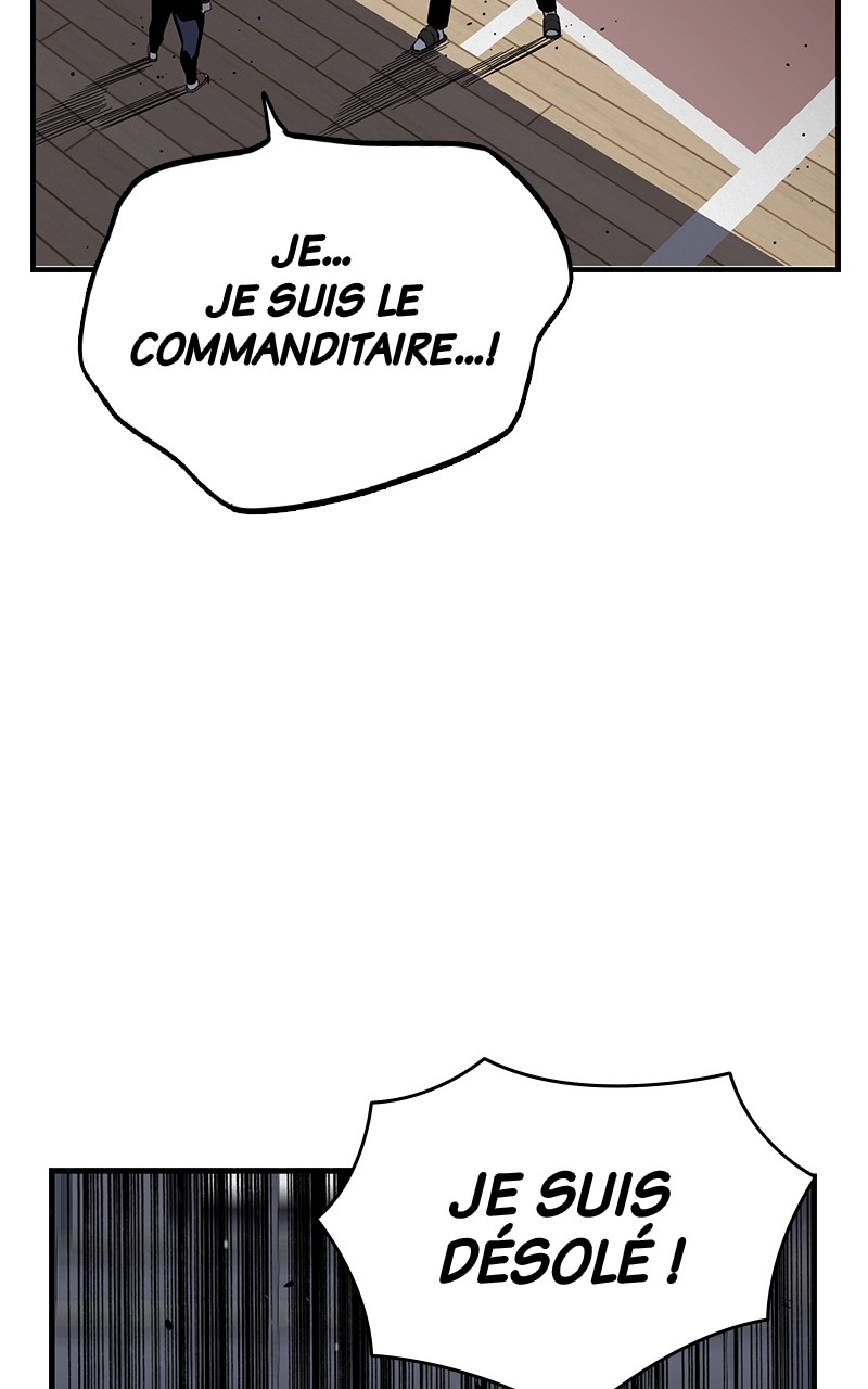 Read King Game FR Manga Online