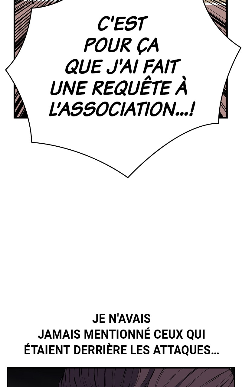 Read King Game FR Manga Online