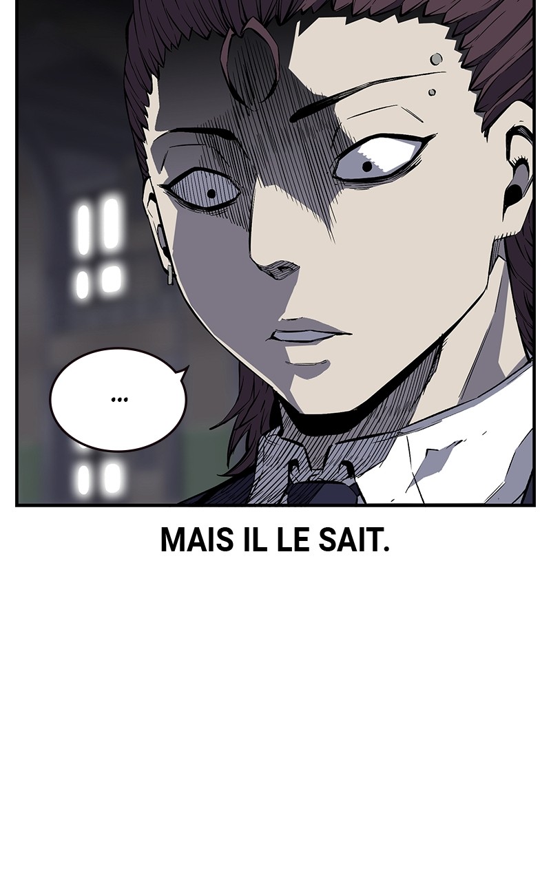 Read King Game FR Manga Online