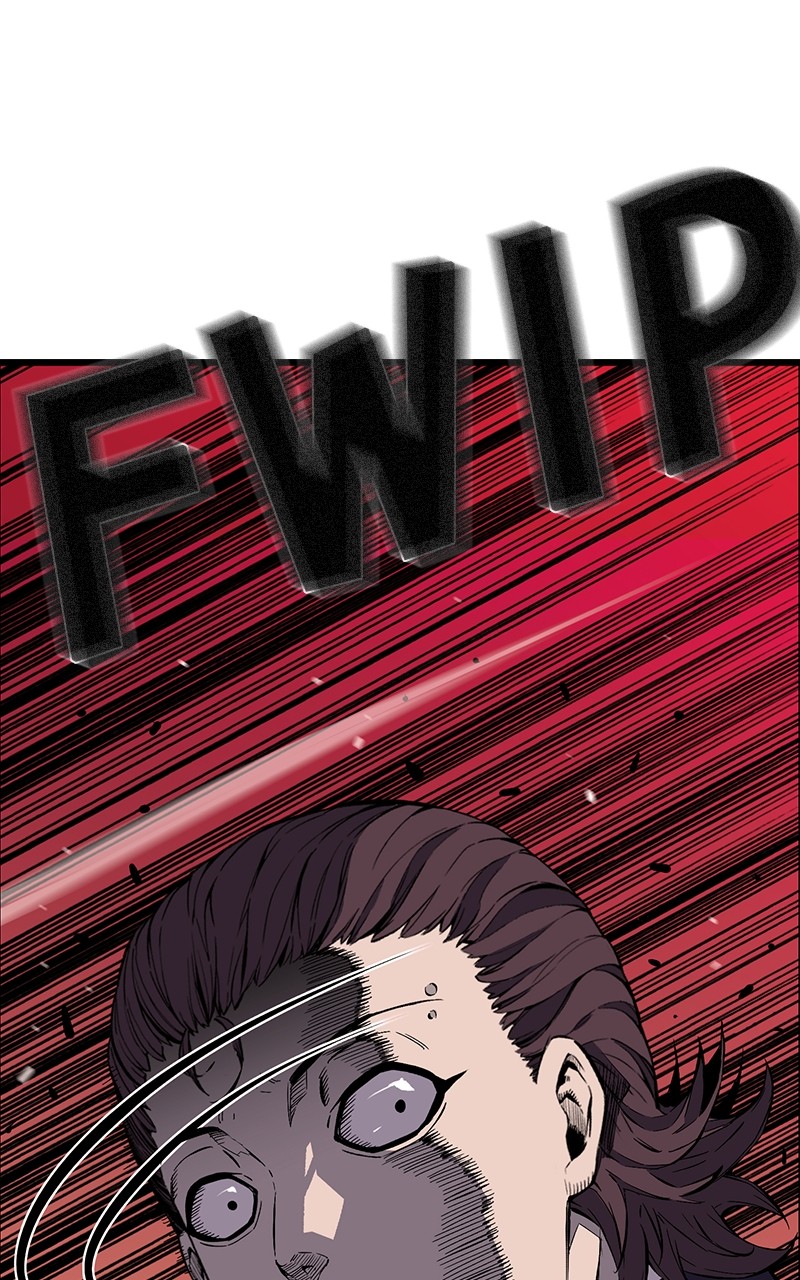 Read King Game FR Manga Online