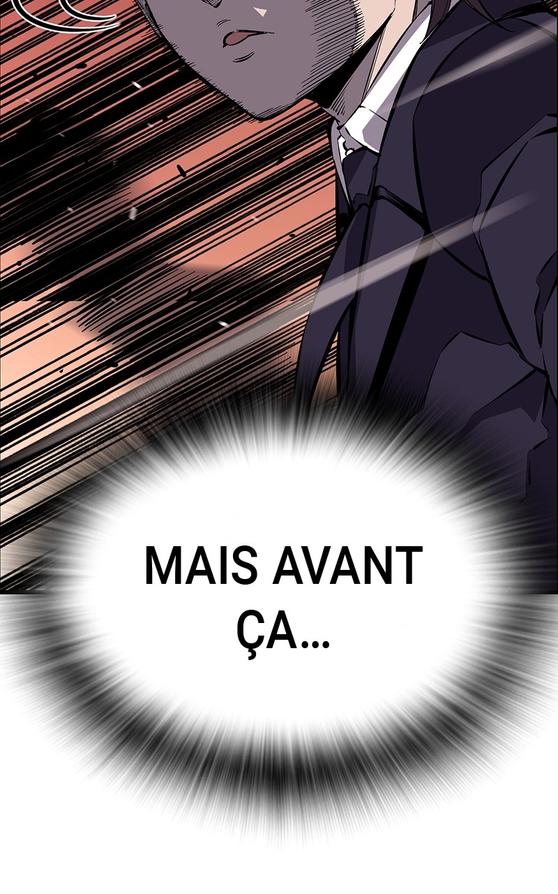 Read King Game FR Manga Online