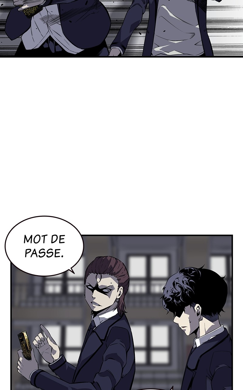 Read King Game FR Manga Online