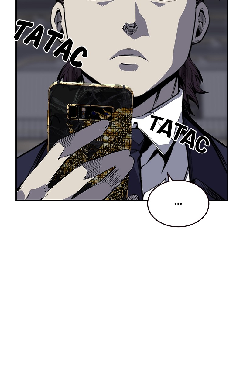 Read King Game FR Manga Online