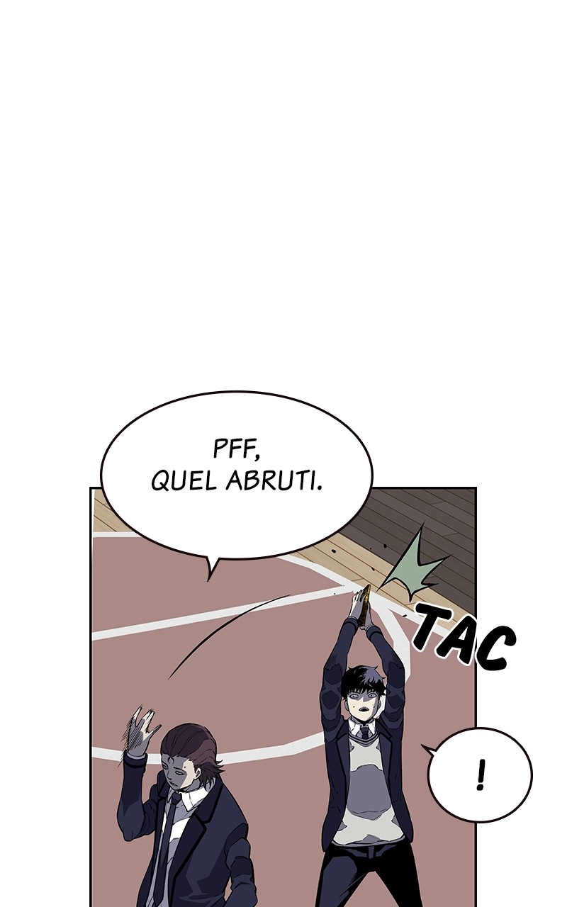 Read King Game FR Manga Online