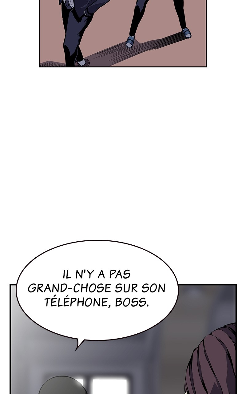 Read King Game FR Manga Online
