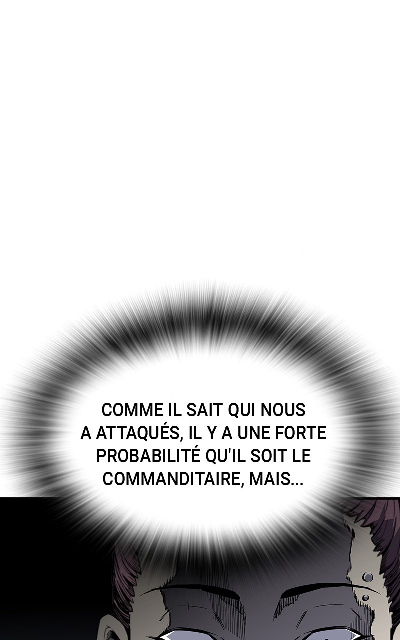 Read King Game FR Manga Online