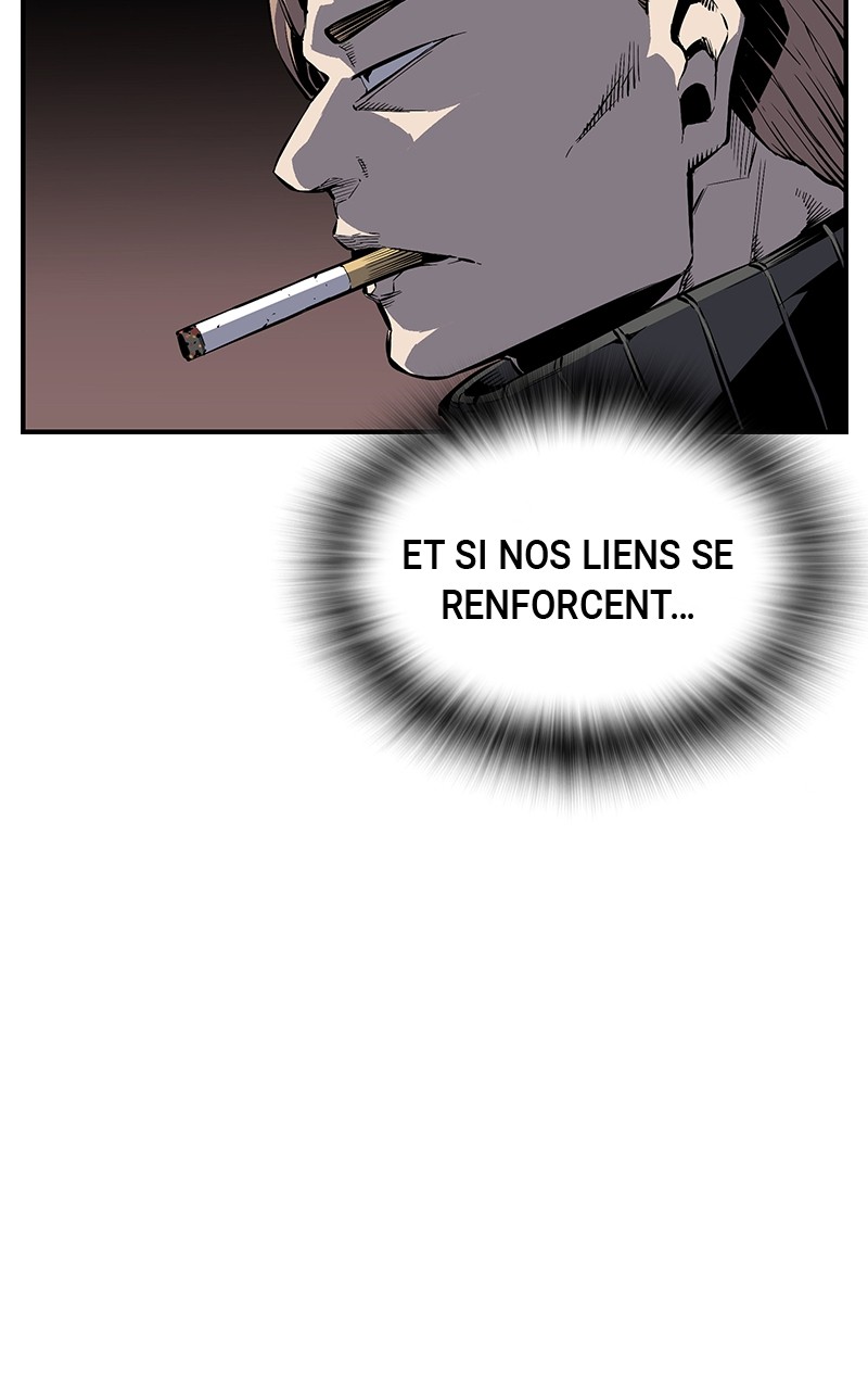 Read King Game FR Manga Online