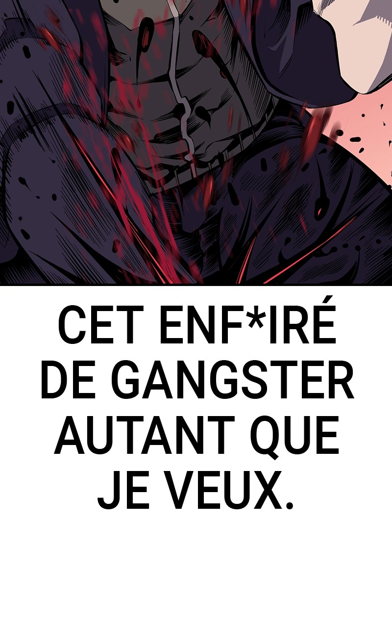Read King Game FR Manga Online