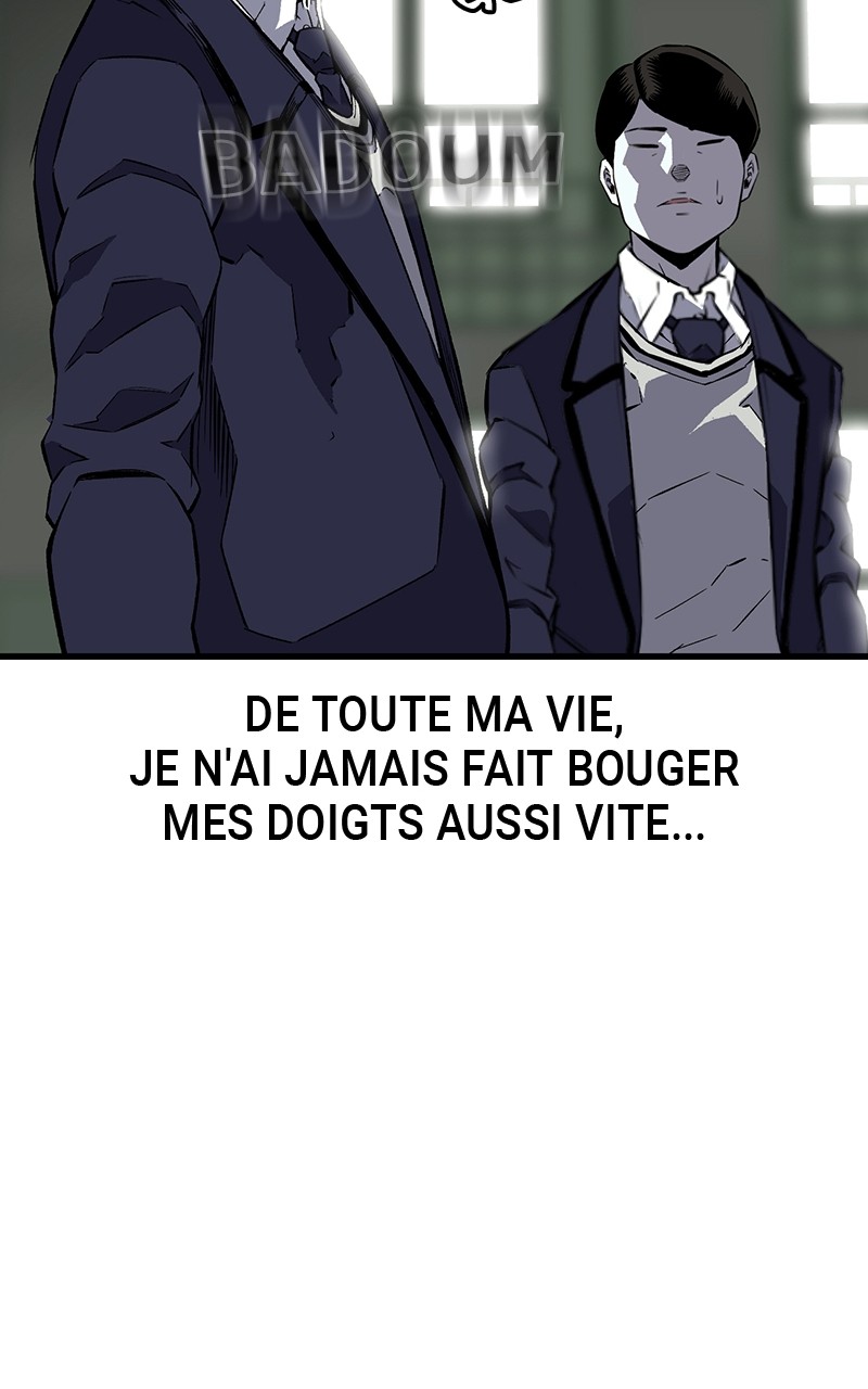 Read King Game FR Manga Online