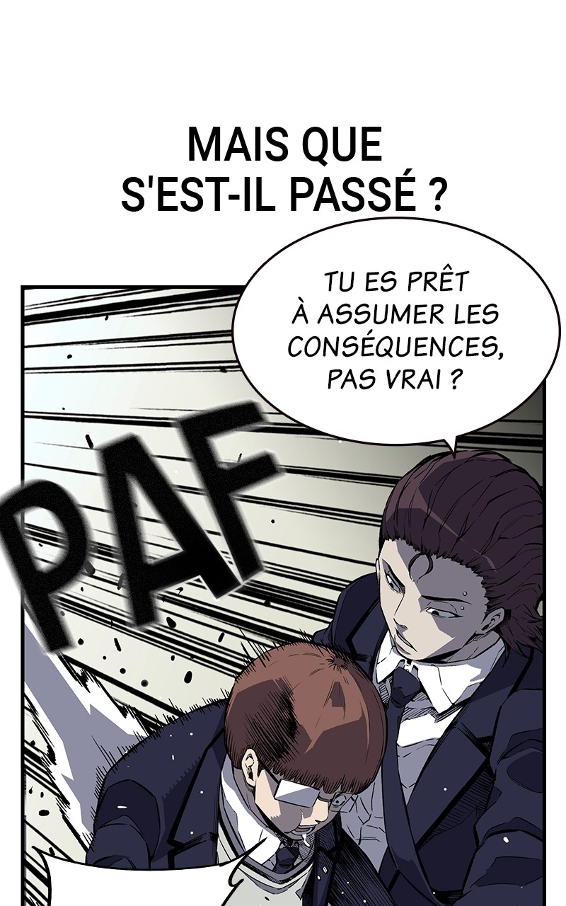 Read King Game FR Manga Online